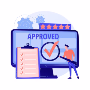 Mortgage Renewal Service in Surrey
