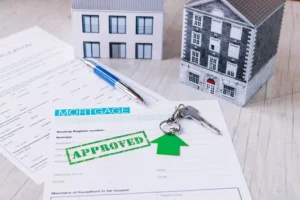 mortgage pre-approval in Surrey, BC