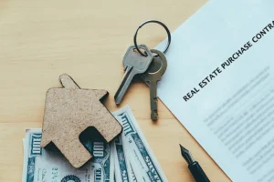 Mortgage Refinance Services in Surrey