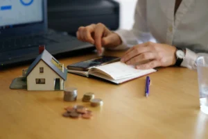 Switch or Renew Mortgage in Surrey